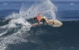 Surf