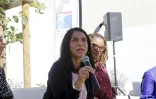 Braderie de l'Océan