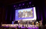 Assises des Départements de France : La Réunion décroche le grand prix de l’innovation