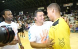 Handball