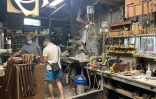 Luthier