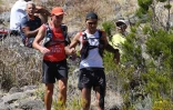 Grand raid 2013