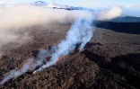 volcan