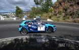 Tour auto 2026