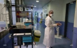 Coronavirus rétro 2020/2021