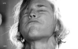 Nadege Barrère