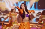 miss réunion 2025