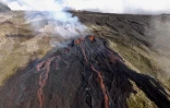 Volcan