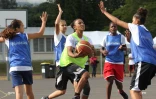 Basket