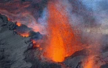 Volcan