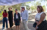 Le Port : la première résidence d’architecture en outre-mer s’installe à la Zup II