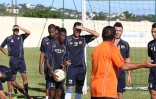 AS excelsior 