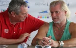 Meeting natation 2015