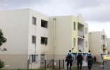 LIVE - L'auteur présumé de l'agression sur une fillette passe aux aveux