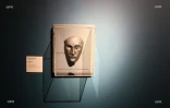 Musée Léon Dierx