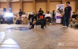 Hip Hop 