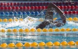 championnat de la réunion 2017