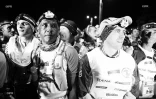 grand raid 2015