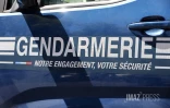 gendarmerie