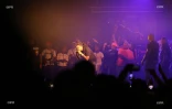 kaloo bang 2016 Kalash
