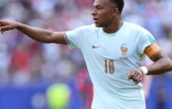 Mondial-2026 : la France en position de force pour défier la Suède