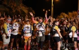 Grand Raid 2025