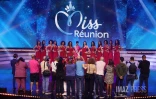 Miss Réunion 2024