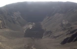 volcan 