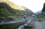 Grand Raid 2005