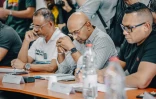  Saint-Denis : un nouveau groupe d’action collective lancé à Saint-Jacques