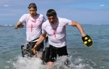 swimrun 2017 retour en images 