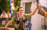 Dodo Trail 2026 : les traileurs réunionnais brillent sur les sentiers mauriciens