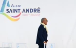 joé bédier