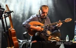 jazz dans le port 2026 Spectacle bon enfant Gro babouk anler