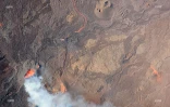 volcan 2015
