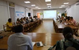 Saint-Paul, Projets alimentaires territoriaux