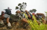 Grand Raid 2003