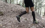 Grand raid 2019