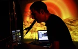 Brain Damage fête ses 20 ans au Bisik