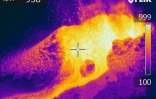 Volcan