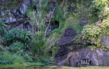 bassin vital saint-paul 
