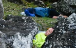 Grand raid 2026
