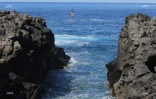 slackline