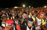 Grand raid 2014