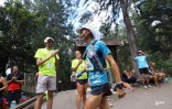 Grand raid