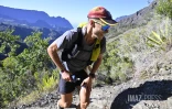 Grand Raid 2025