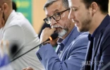 Conseil communautaire de la CASUD