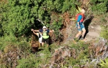 Grand Raid 2023