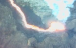 Volcan