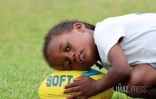 baby rugby XV DIONYSIEN